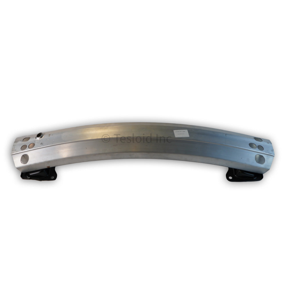 REAR BUMPER BEAM - ASSEMBLY - Model Y