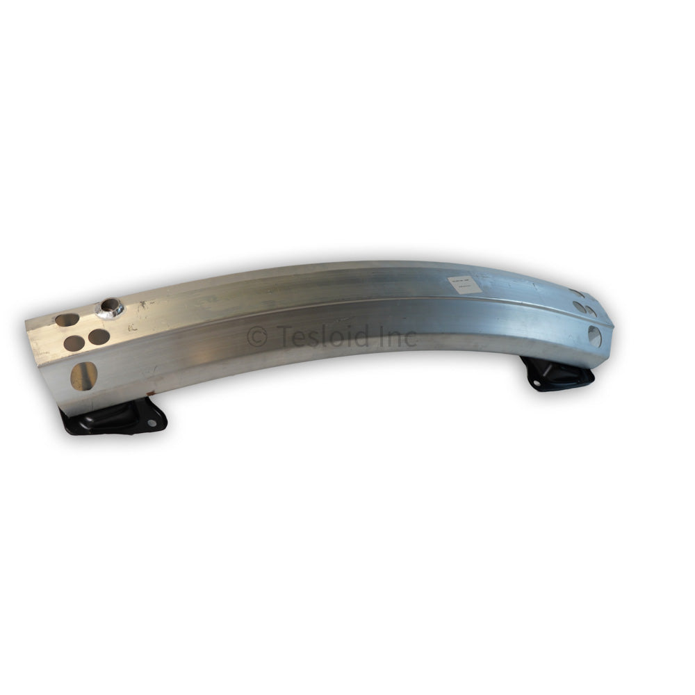 REAR BUMPER BEAM - ASSEMBLY - Model Y