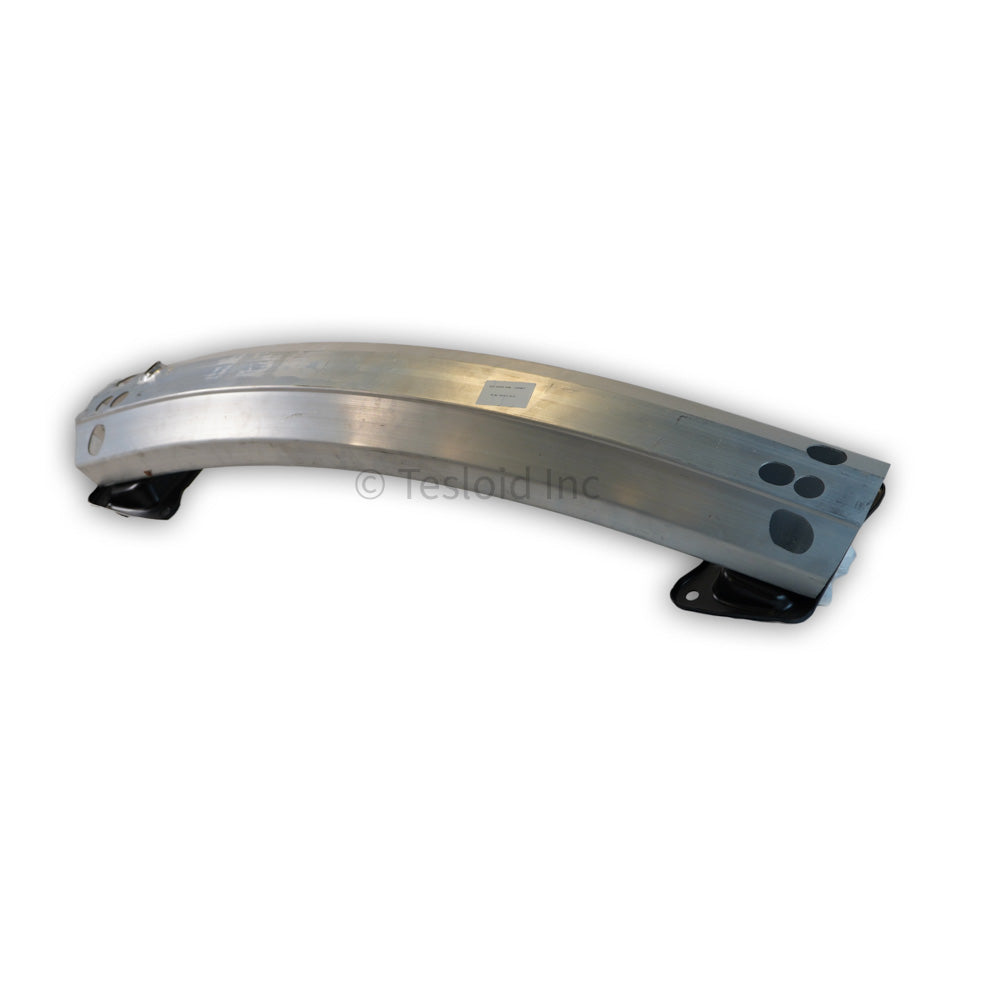 REAR BUMPER BEAM - ASSEMBLY - Model Y