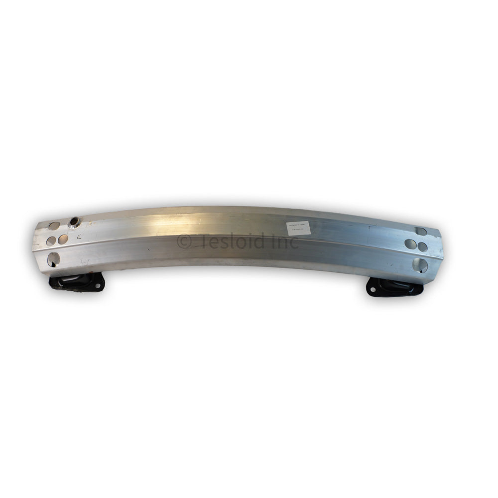 REAR BUMPER BEAM - ASSEMBLY - Model Y