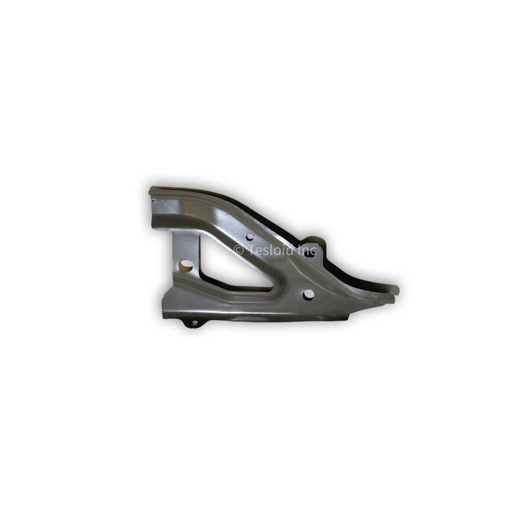 ASSEMBLY - LOWER FENDER BRACKET RIGHT HAND - Model Y