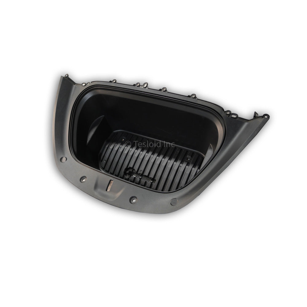 FRUNK ASSEMBLY - Model Y