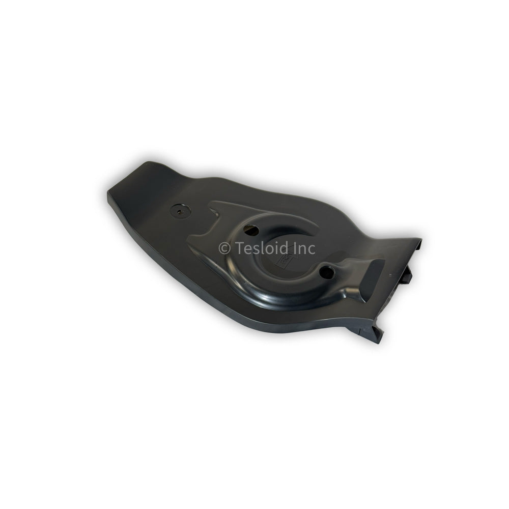 REAR SUSPENSION AERO COVER - LEFT HAND - Model Y