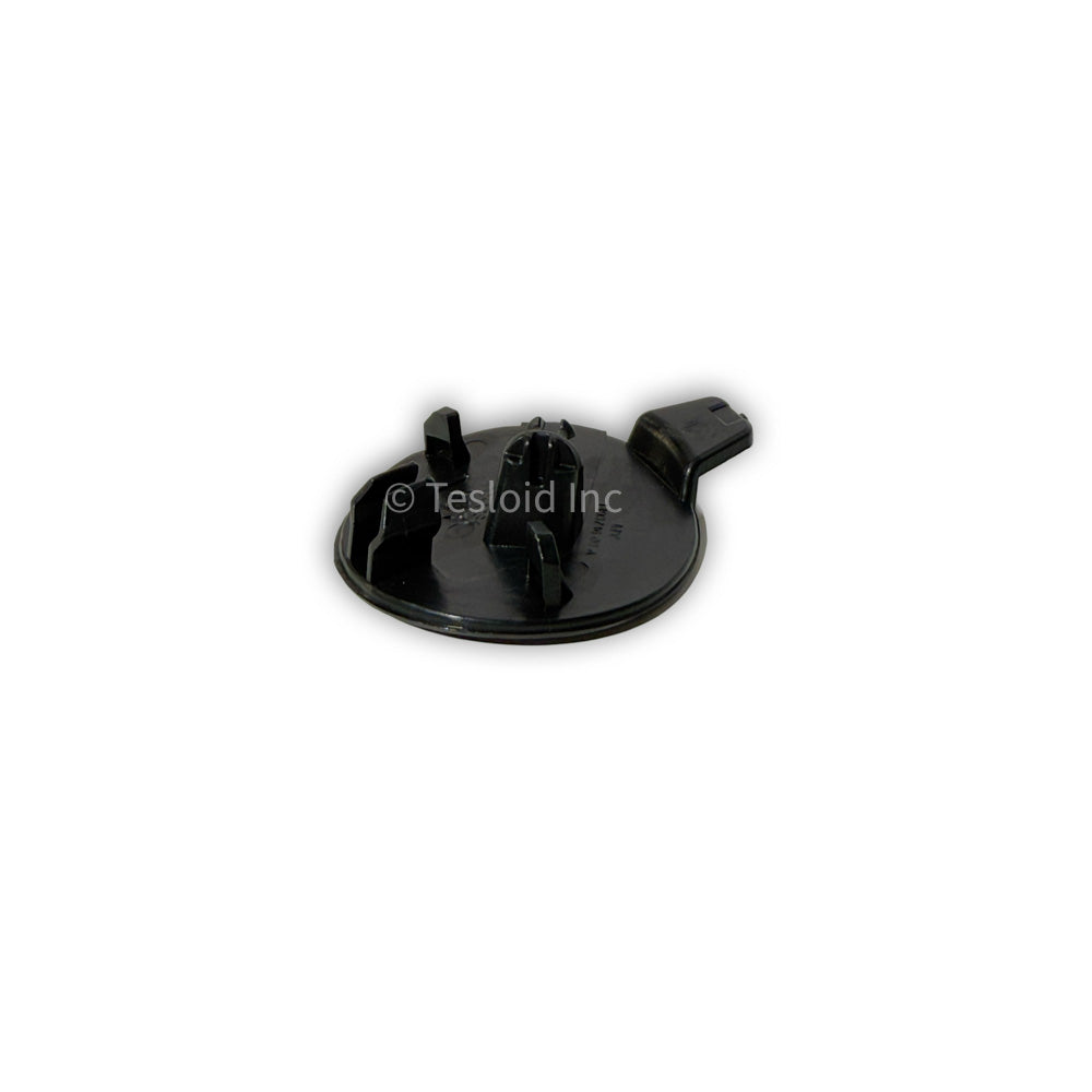 COVER TOW FRONT FASCIA - Model Y