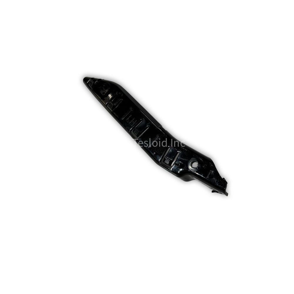 BRACKET - FASCIA SIDE TO FENDER - LEFT HAND - Model Y