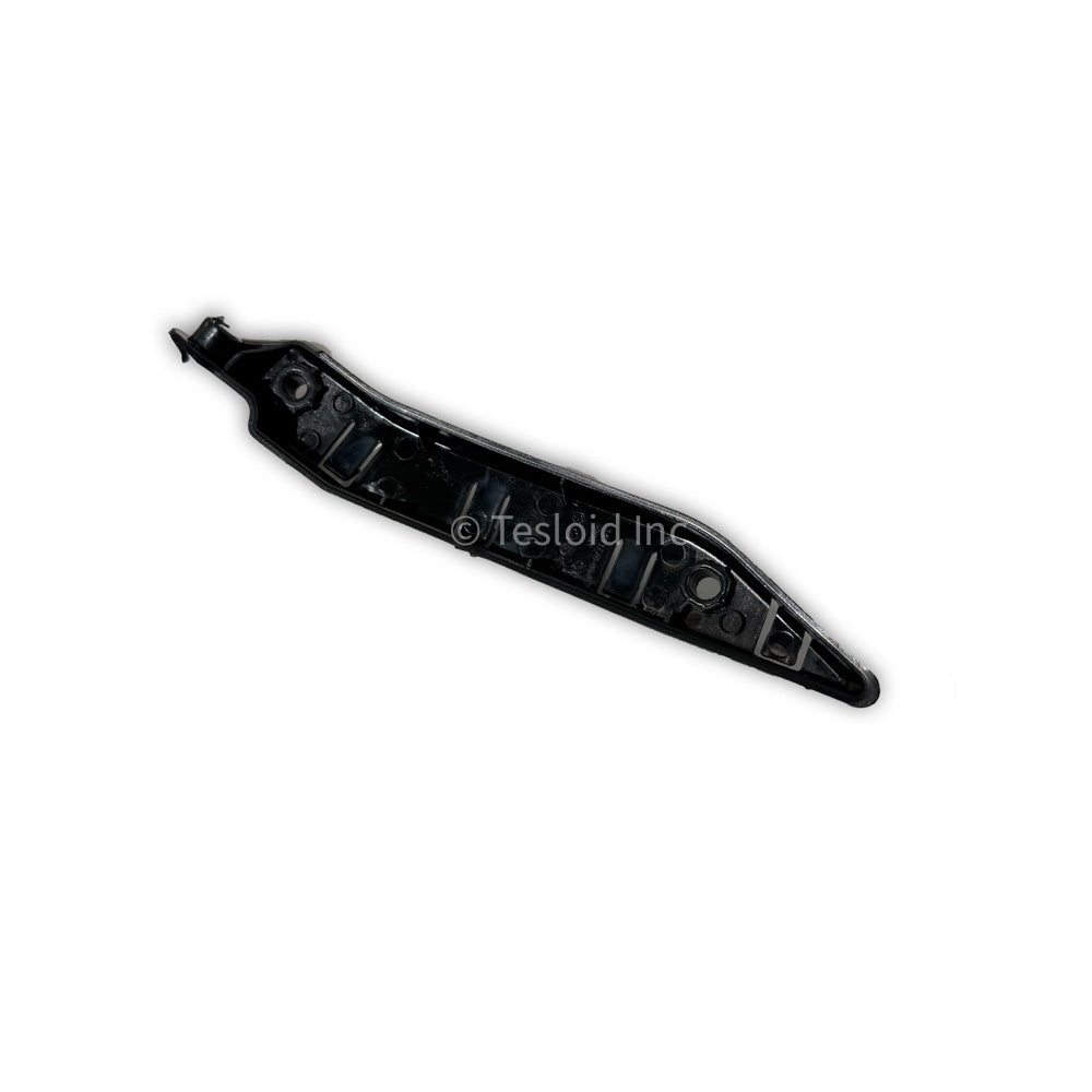 BRACKET - FASCIA SIDE TO FENDER - LEFT HAND - Model Y