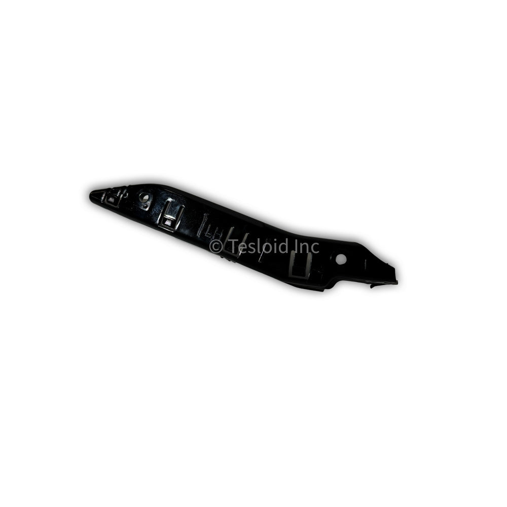 BRACKET - FASCIA SIDE TO FENDER - LEFT HAND - Model Y