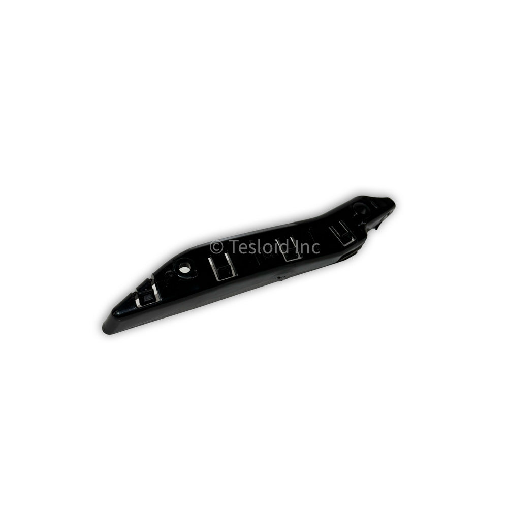 BRACKET - FASCIA SIDE TO FENDER - LEFT HAND - Model Y