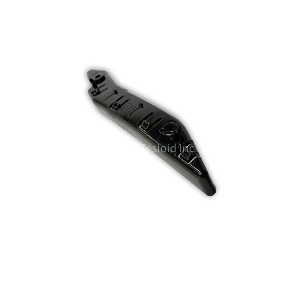 BRACKET - FASCIA SIDE TO FENDER RIGHT - Model Y
