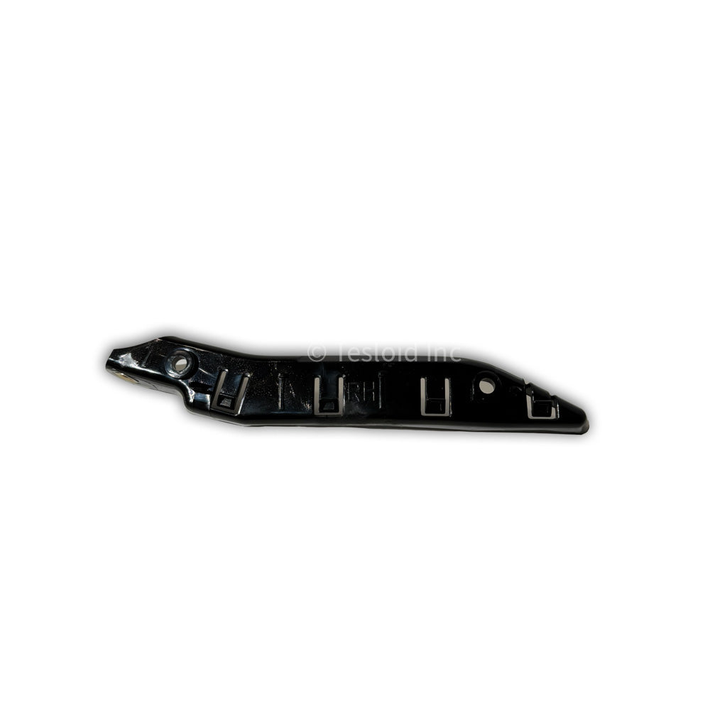 BRACKET - FASCIA SIDE TO FENDER RIGHT - Model Y