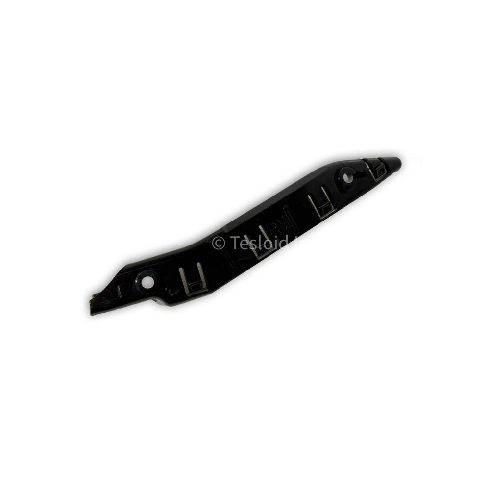 BRACKET - FASCIA SIDE TO FENDER RIGHT - Model Y
