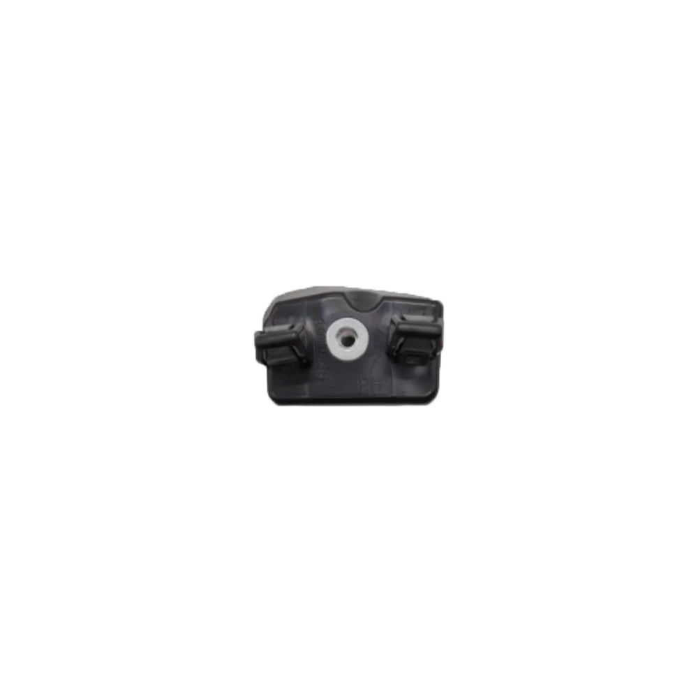 BRACKET - FASCIA FRONT CENTER FENDER - LEFT HAND - Model Y
