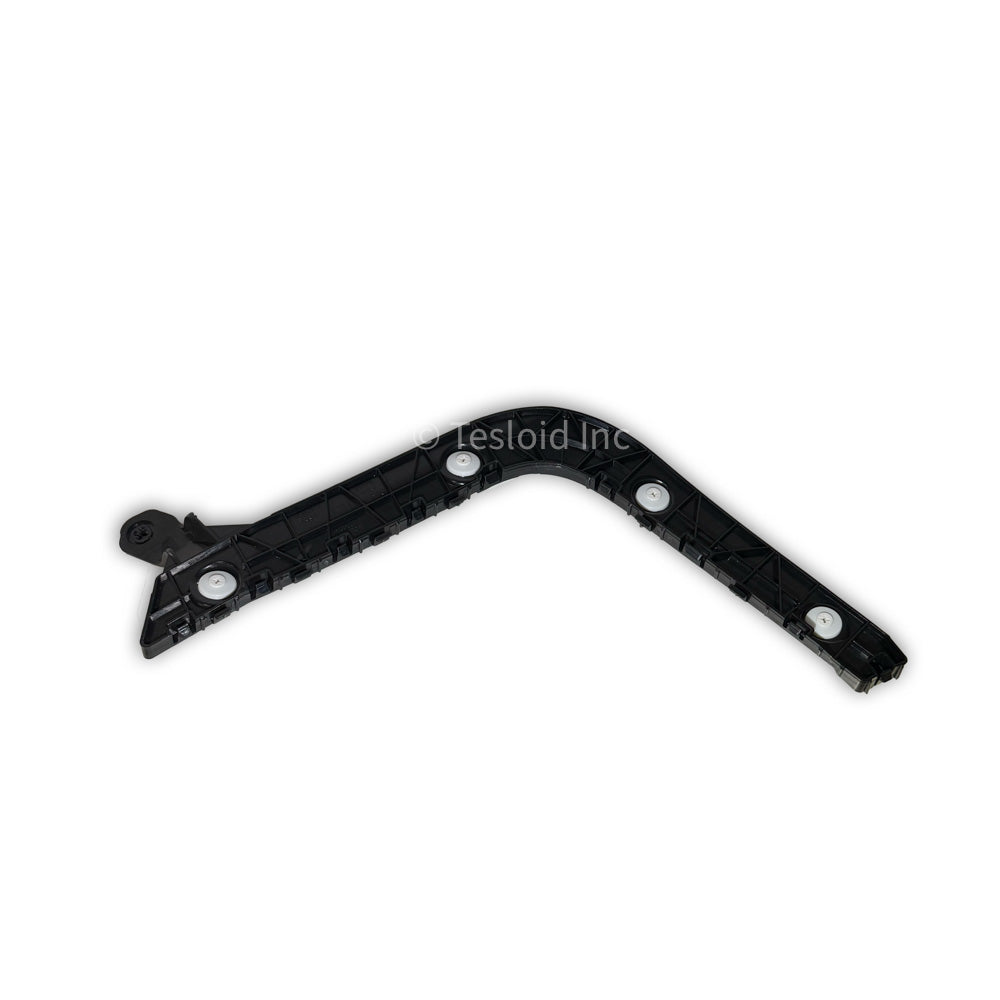 REAR WING BRACKET - ASSEMBLY - LEFT HAND - Model Y