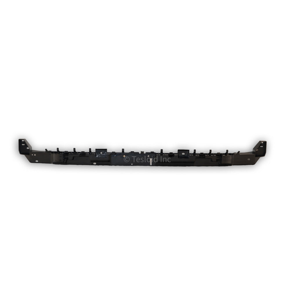 BRACKET REAR CENTER ASSEMBLY - Model Y