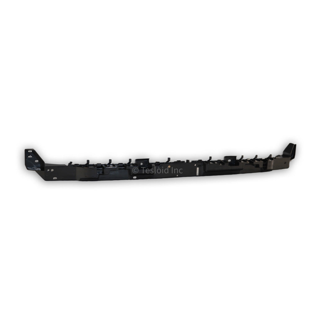 BRACKET REAR CENTER ASSEMBLY - Model Y