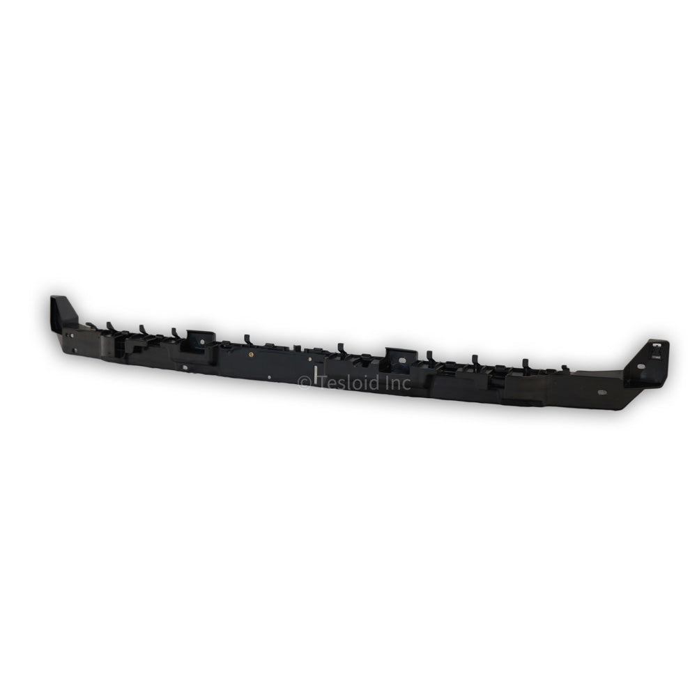 BRACKET REAR CENTER ASSEMBLY - Model Y