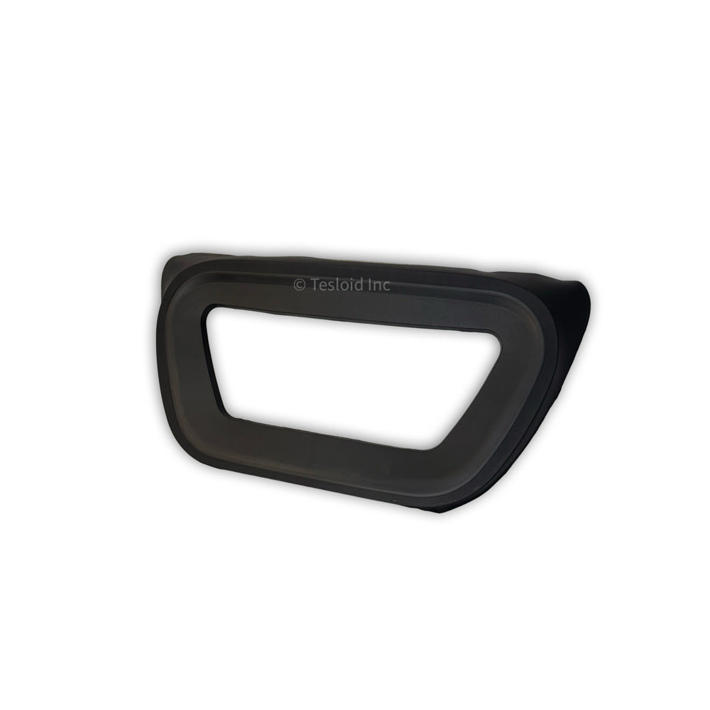 ASSEMBLY HOOD BAFFLE - Model Y