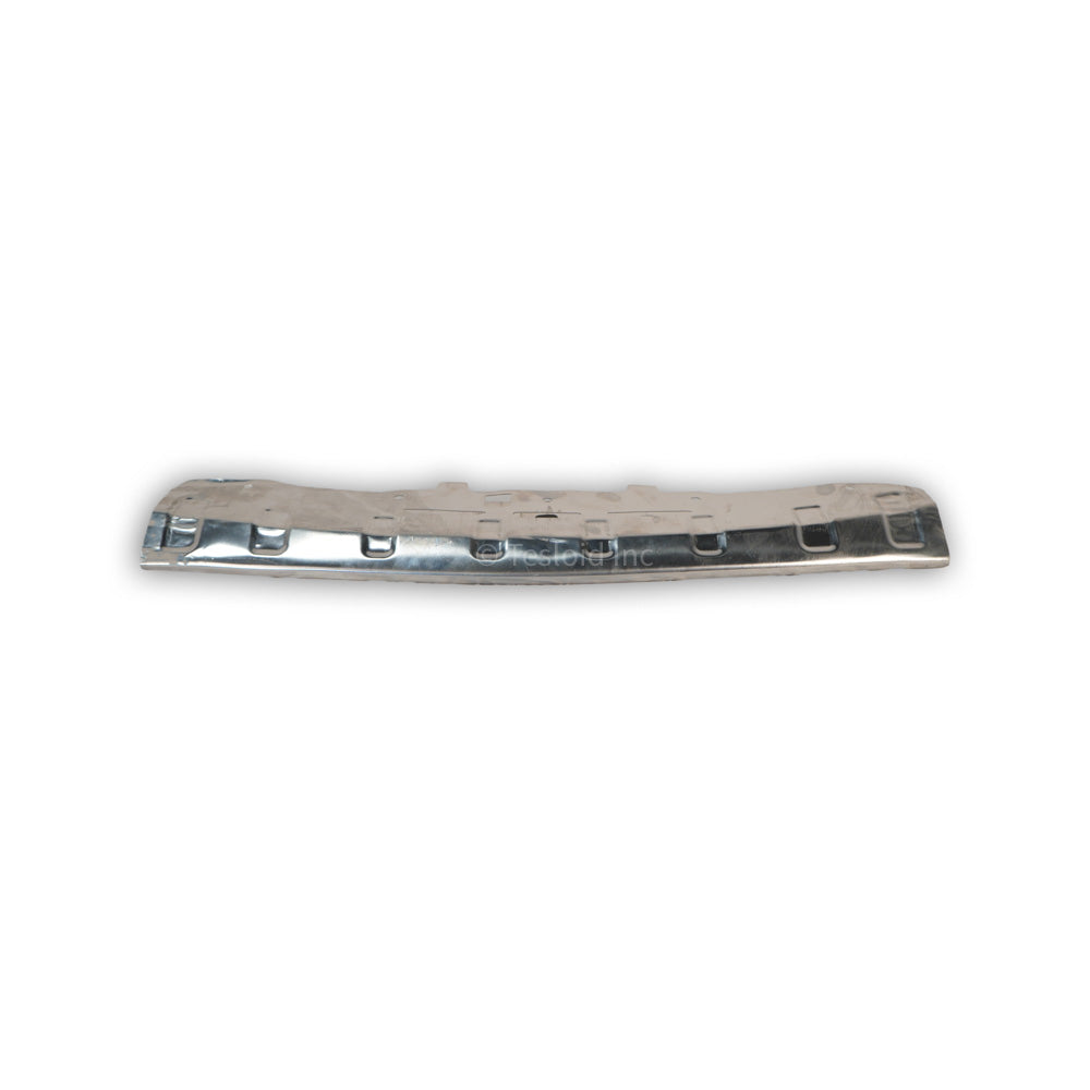 UPPER LEG SUPPORT - Model Y
