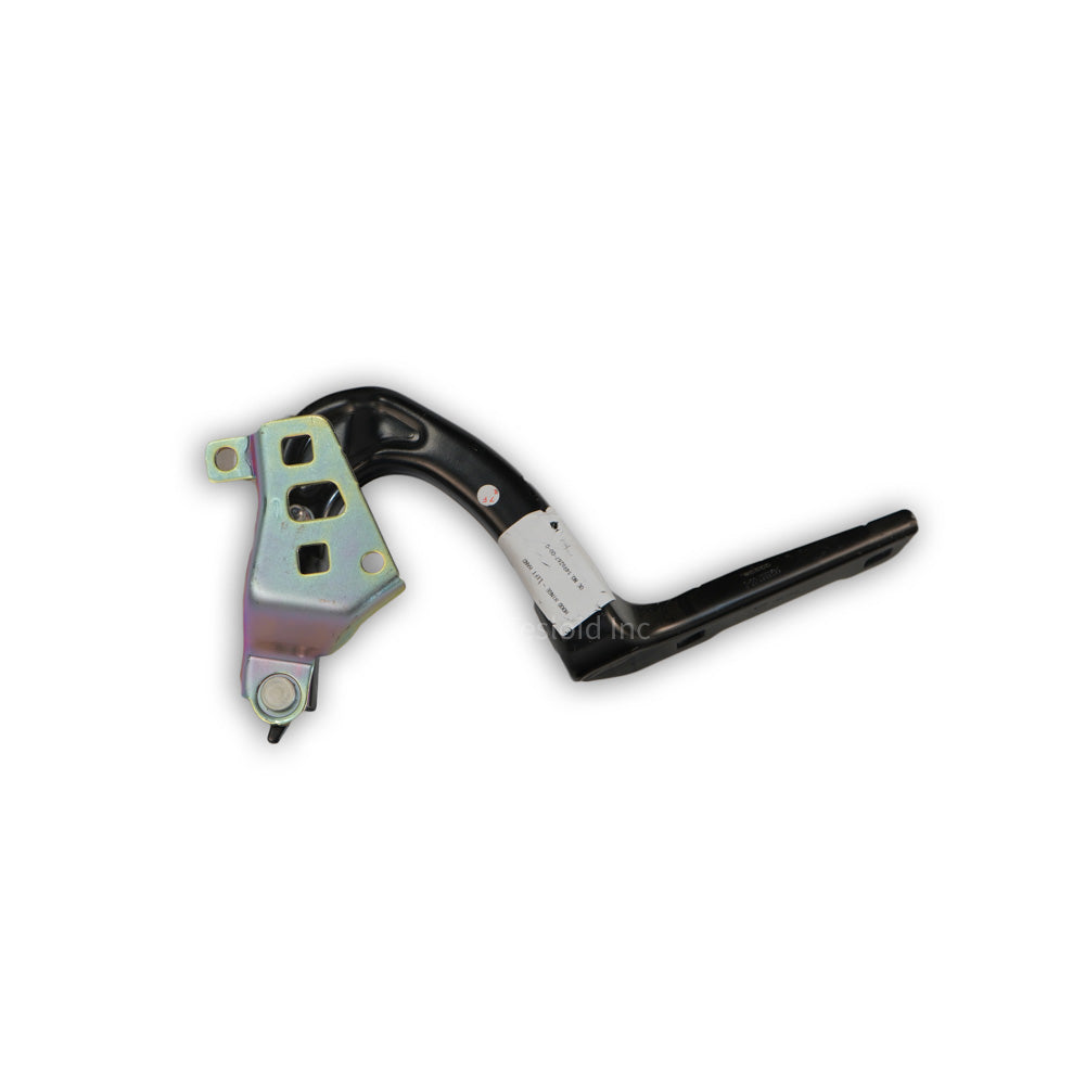 HOOD HINGE - LEFT HAND - Model Y