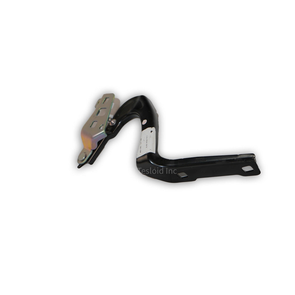 HOOD HINGE - LEFT HAND - Model Y