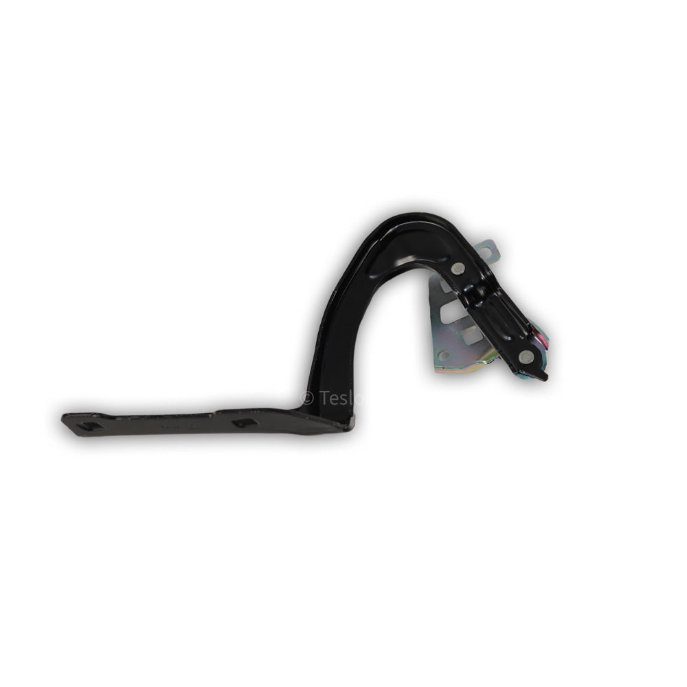 HOOD HINGE - LEFT HAND - Model Y