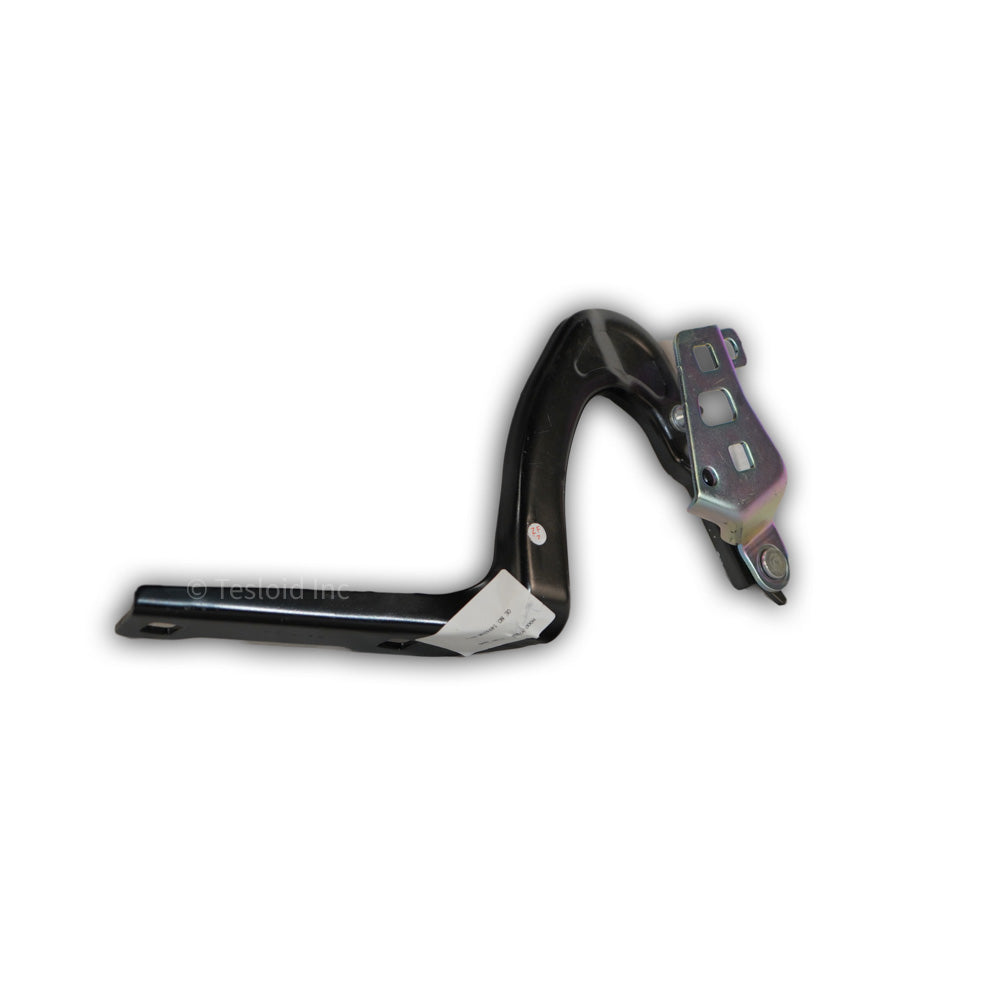 HOOD HINGE - RIGHT HAND - Model Y