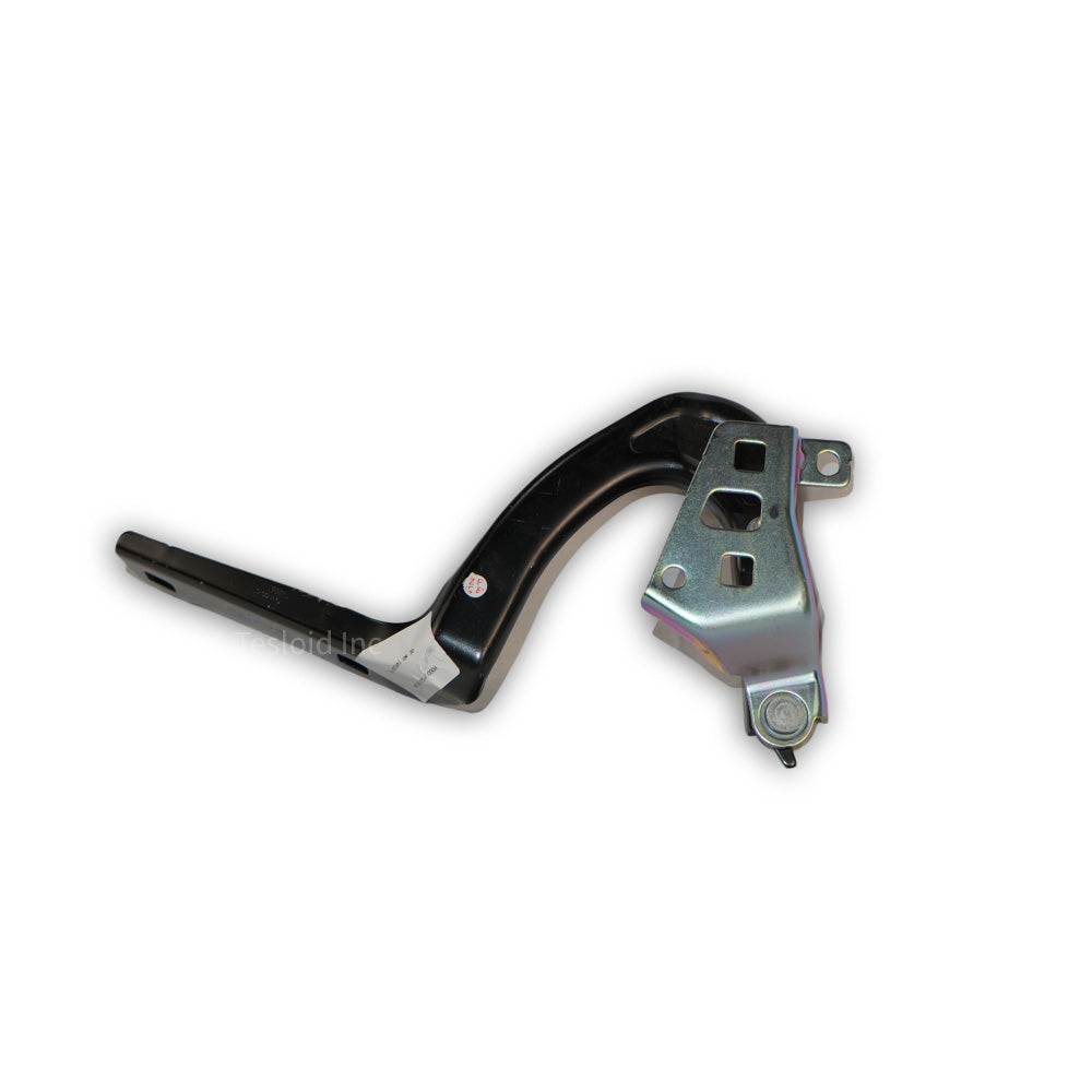HOOD HINGE - RIGHT HAND - Model Y