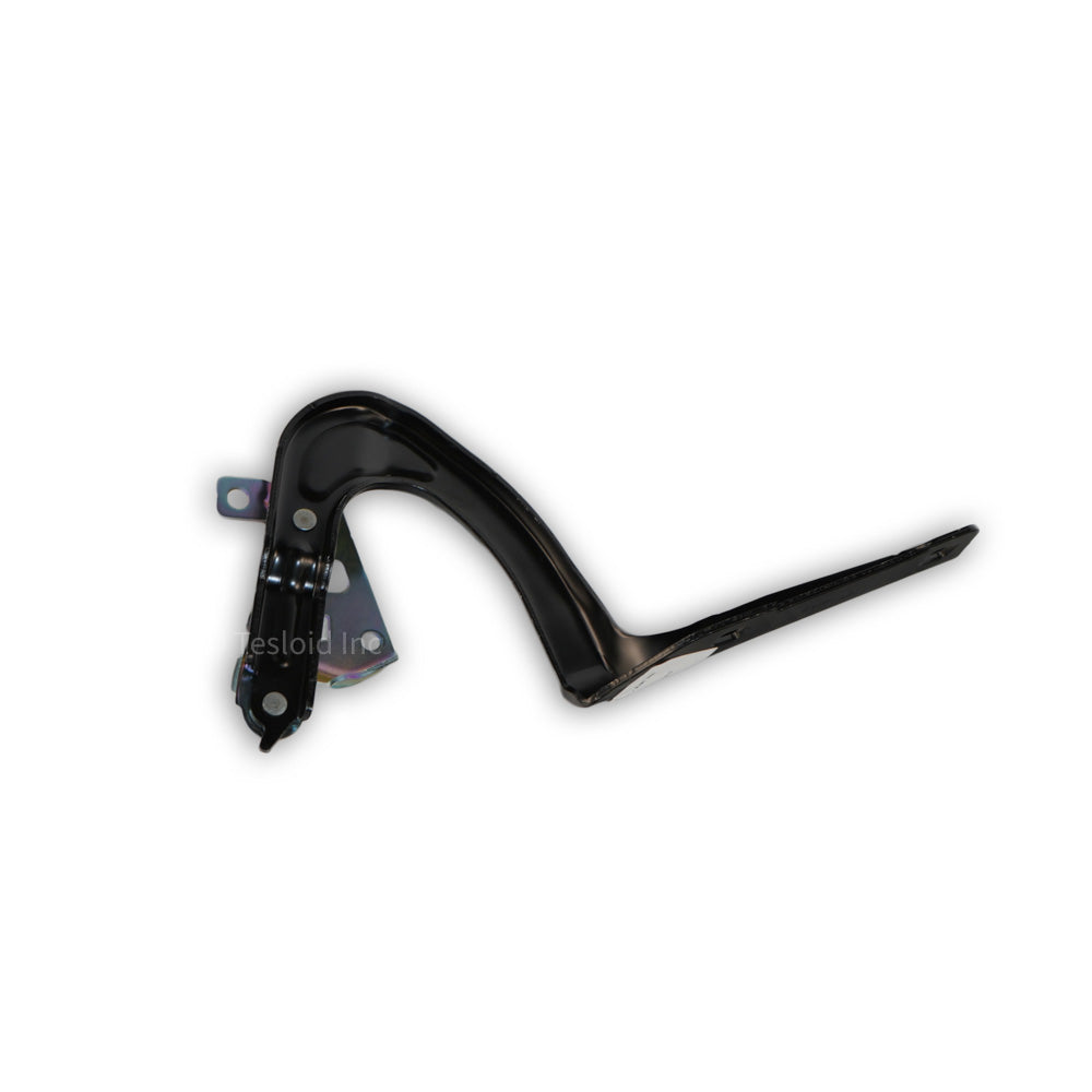 HOOD HINGE - RIGHT HAND - Model Y