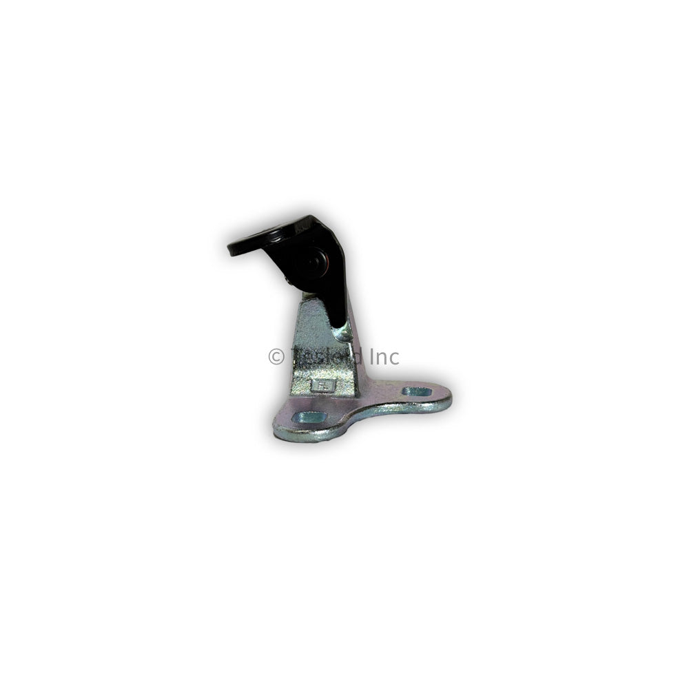FRONT HINGE - LEFT HAND - Model Y
