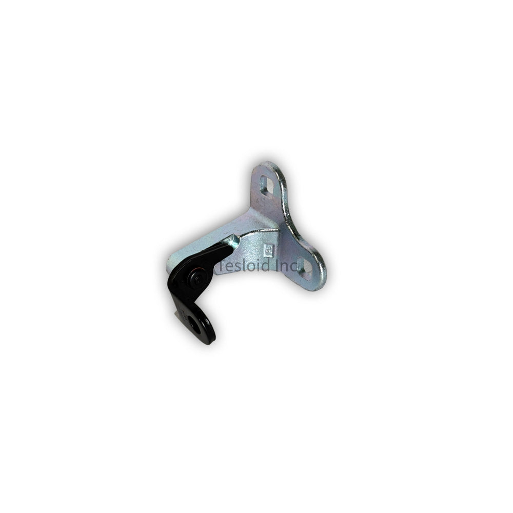 FRONT HINGE - LEFT HAND - Model Y