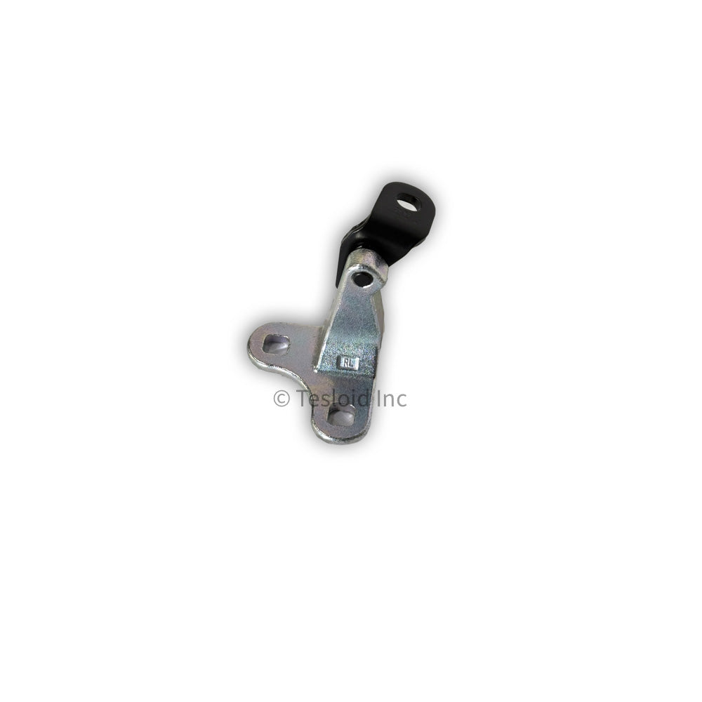 HINGE - REAR - LOWER - LEFT HAND - Model Y