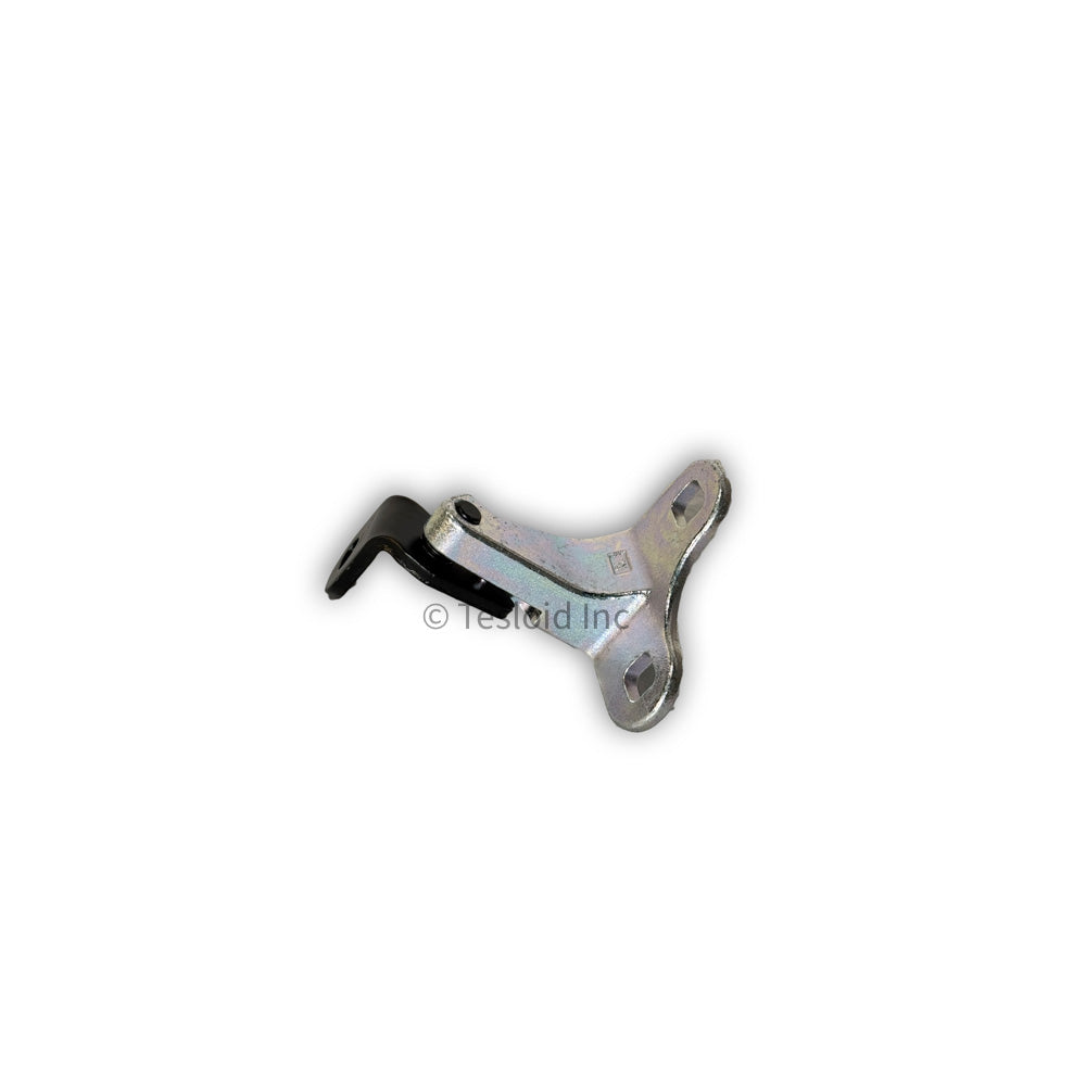 HINGE - REAR - LOWER - LEFT HAND - Model Y