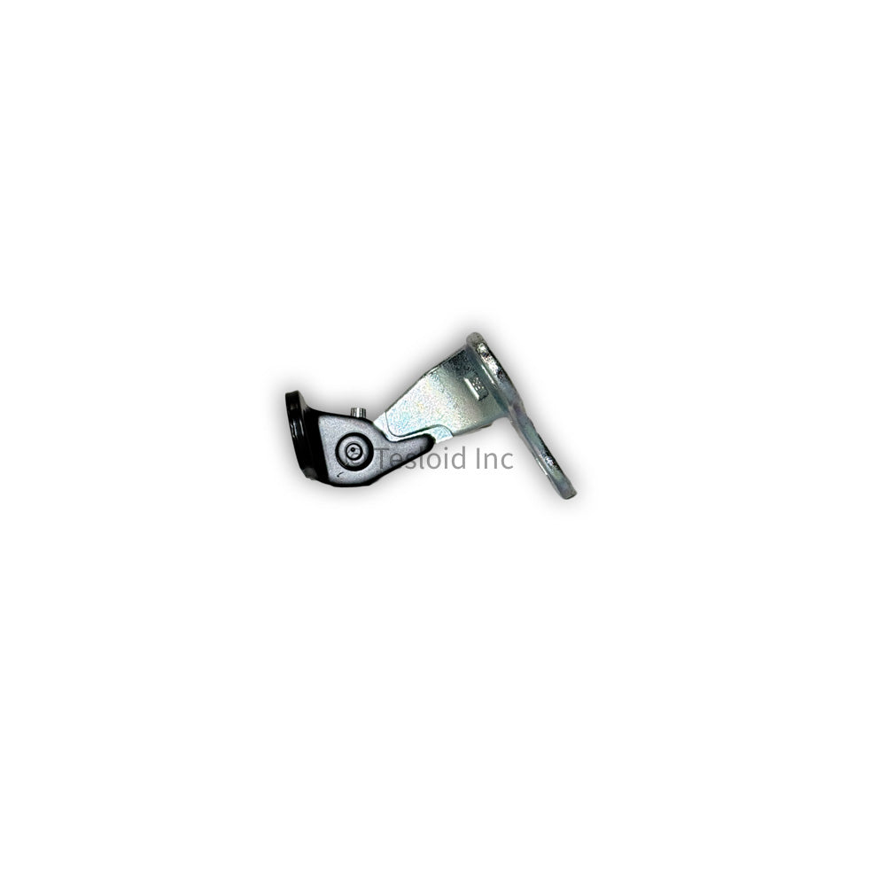 FRONT HINGE - RIGHT HAND - Model Y