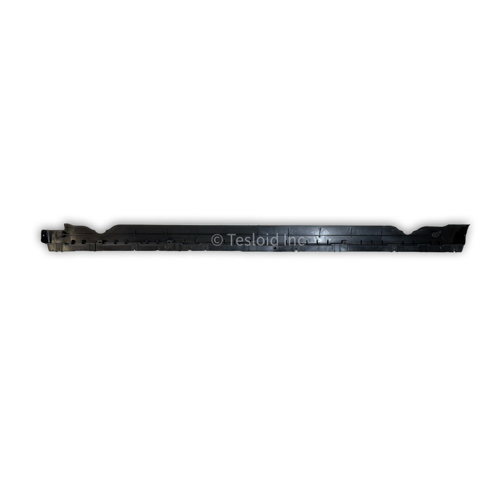 ROCKER CARRIER - LEFT HAND - ASSEMBLY - Model Y