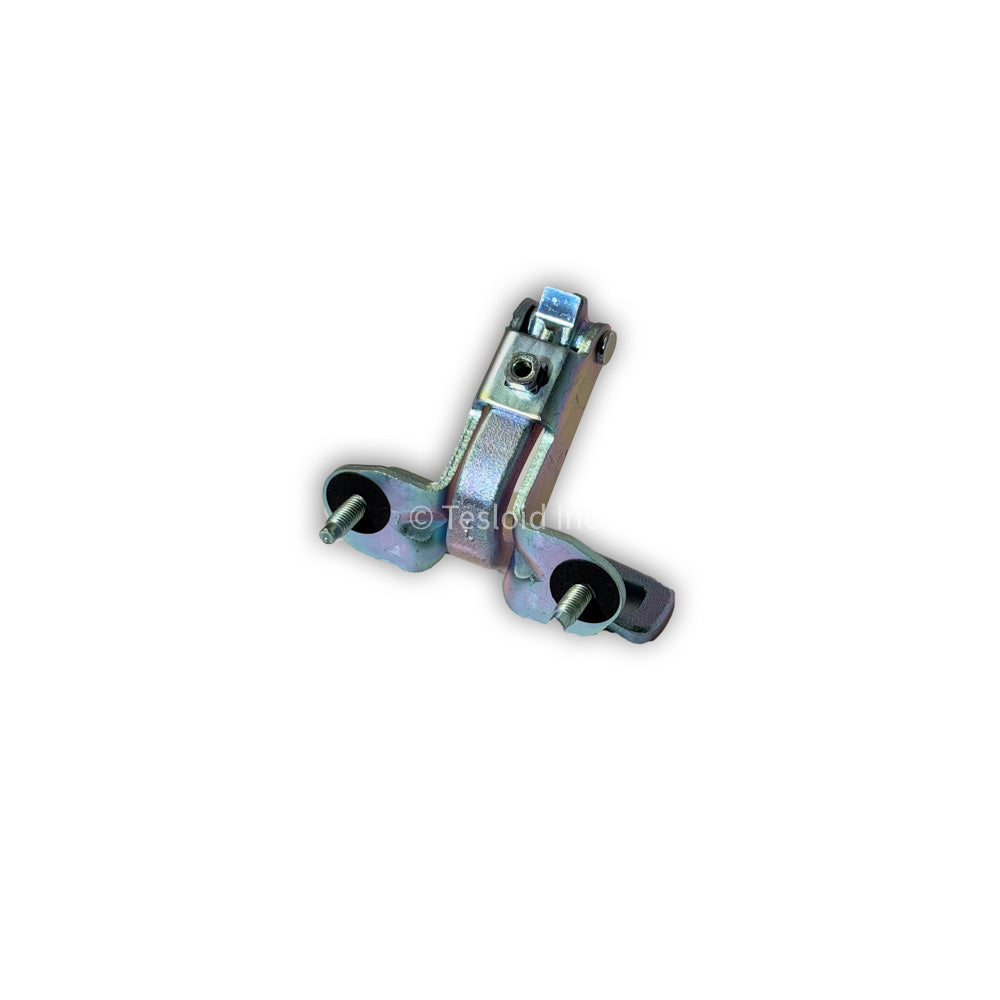 LIFTGATE HINGE ASSEMBLY - LEFT HAND - Model Y