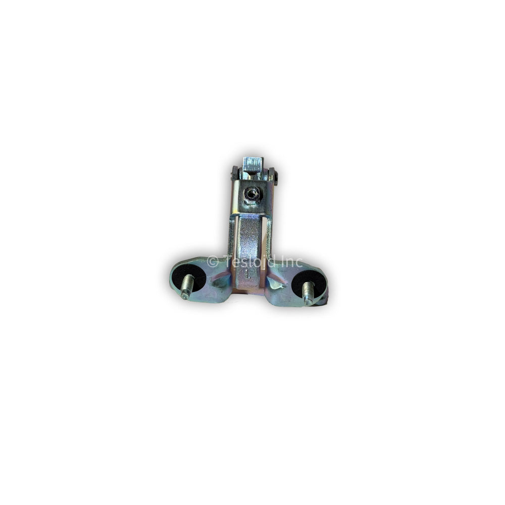 LIFTGATE HINGE ASSEMBLY - LEFT HAND - Model Y