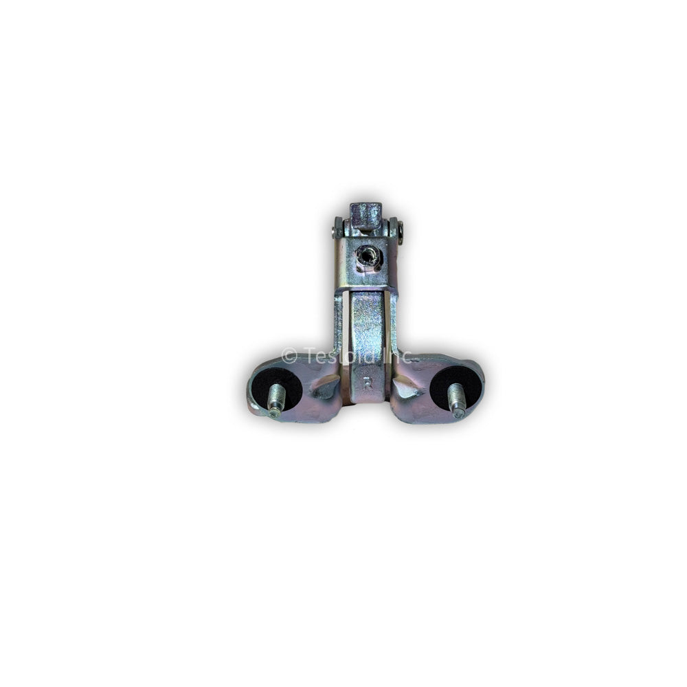 LIFTGATE HINGE ASSEMBLY - RIGHT HAND - Model Y