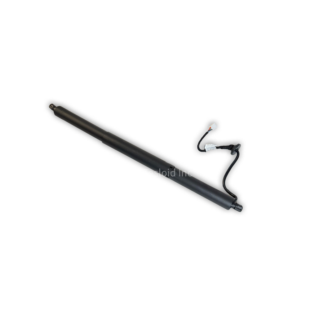 LIFTGATE POWER STRUT - LEFT HAND - Model Y