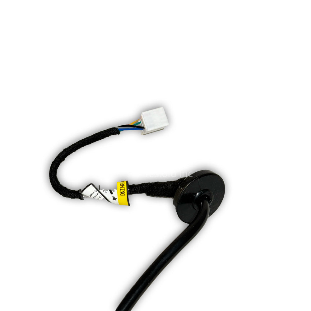 LIFTGATE POWER STRUT - LEFT HAND - Model Y