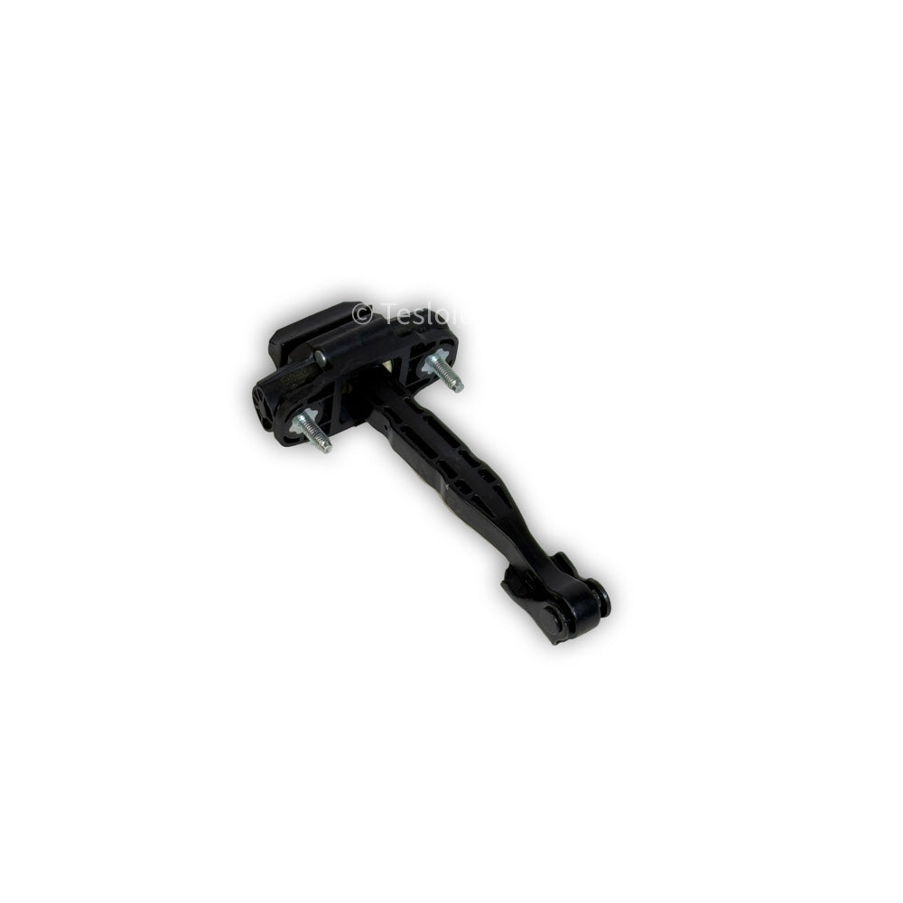 FRONT CHECK STRAP - Model Y