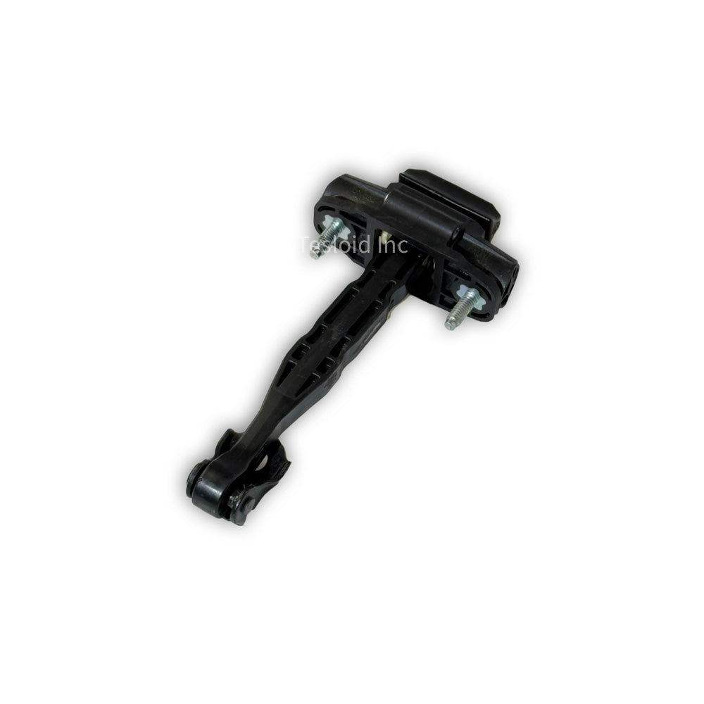 FRONT CHECK STRAP - Model Y