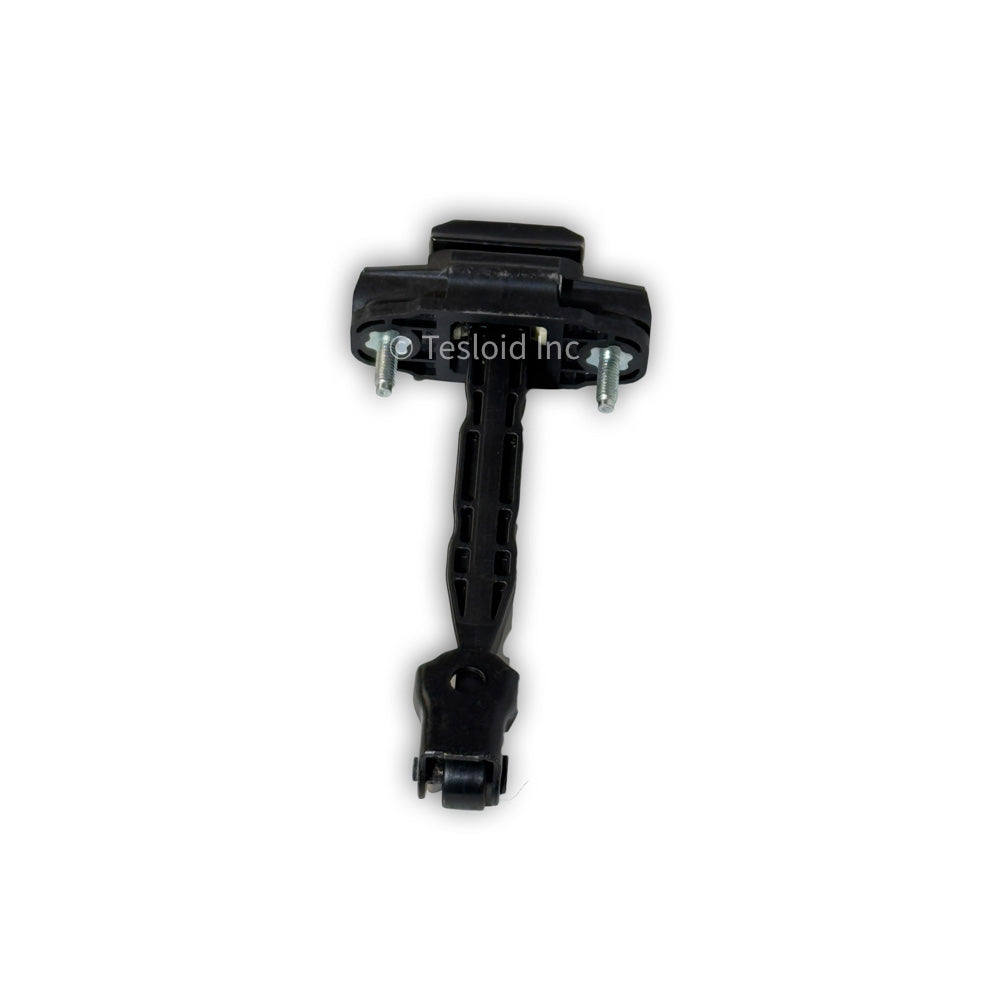 FRONT CHECK STRAP - Model Y