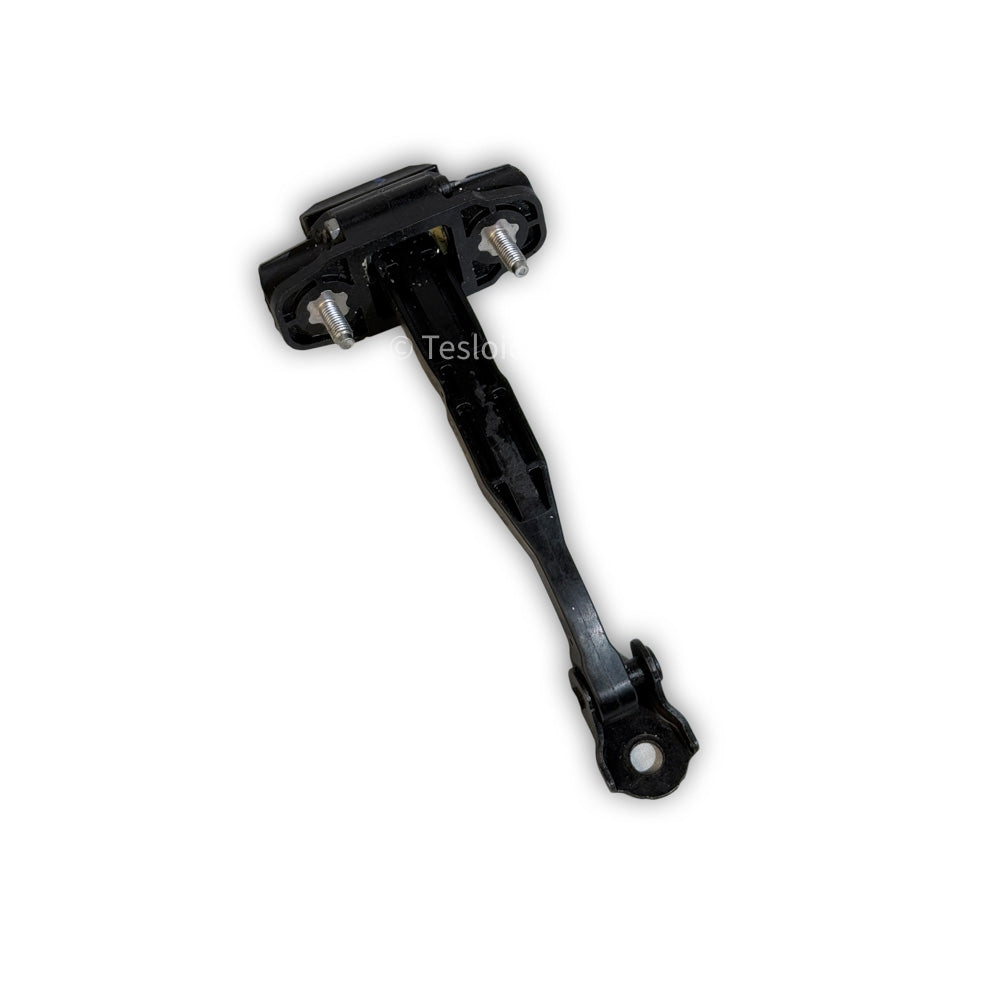 REAR CHECK STRAP - Model Y