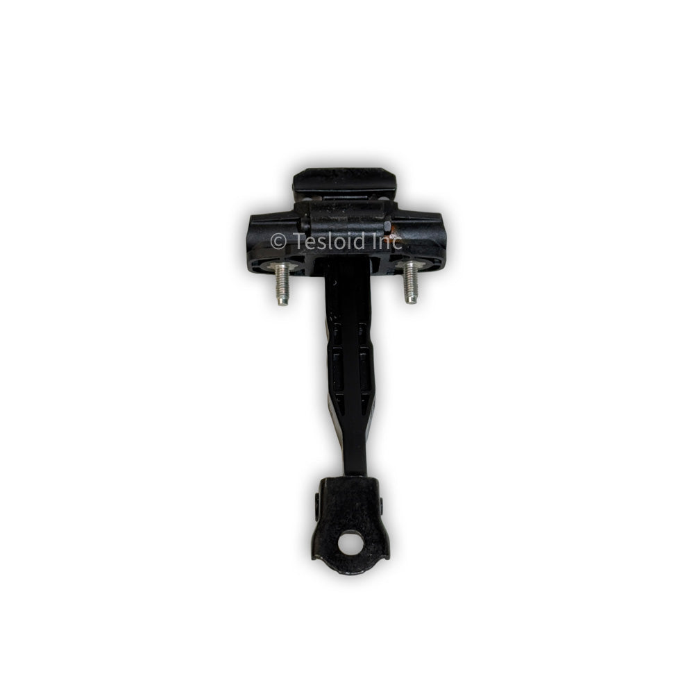 REAR CHECK STRAP - Model Y