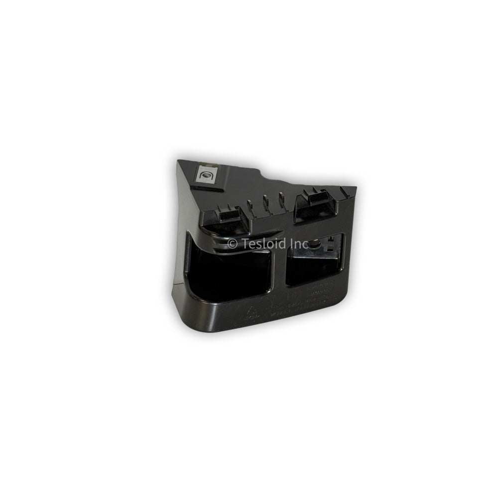 TAIL LIGHT BRACKET ASSEMBLY - RIGHT HAND - Model Y