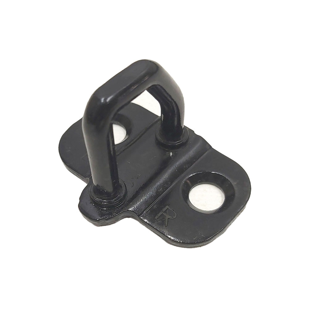 TRUNK STRIKER (2021-2023) - Model 3