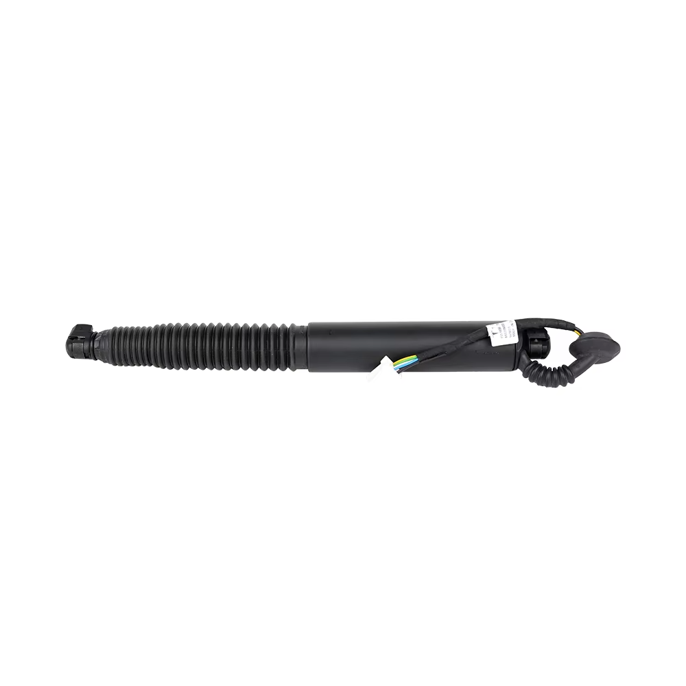 TRUNK LEFT HAND POWER STRUT - Model 3