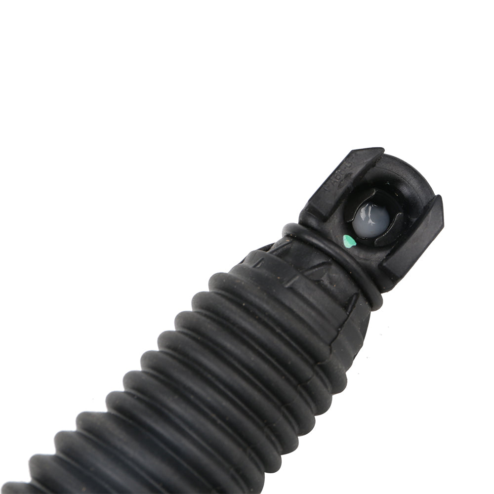 TRUNK LEFT HAND POWER STRUT - Model 3