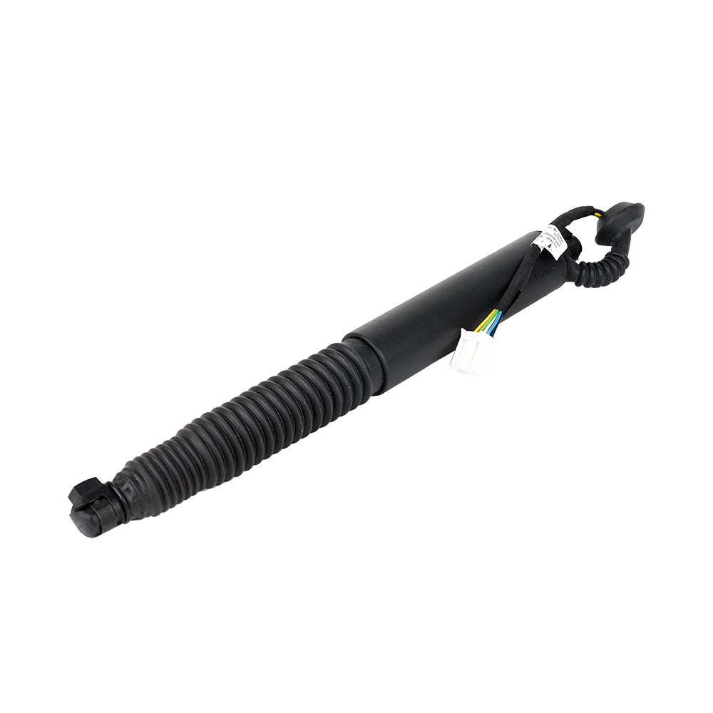 TRUNK LEFT HAND POWER STRUT - Model 3