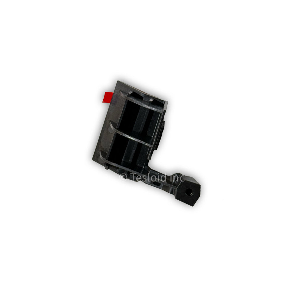 ROCKET BRACKET - LEFT HAND - Model Y